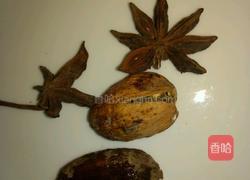 大骨汤面的做法图解2