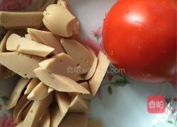 炒面的做法图解2