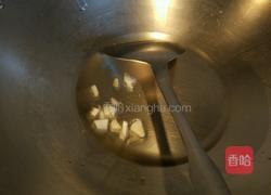 杂炒米饭的做法图解2