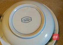 杂炒米饭的做法图解9