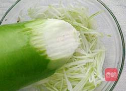 葫子饼的做法图解1