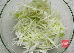 葫子饼的做法图解2