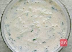 葫子饼的做法图解5