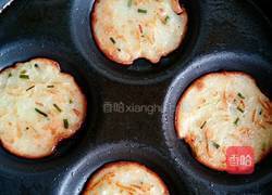 葫子饼的做法图解7