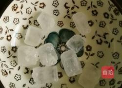 地瓜汤的做法图解2