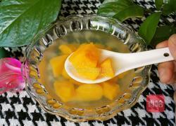 地瓜汤的做法图解6