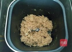 婴儿肉松的做法图解11