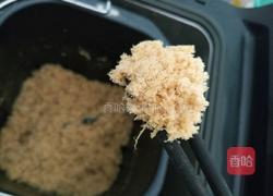 婴儿肉松的做法图解12