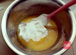 电饭锅戚风蛋糕的做法图解10