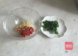 香辣爽口凤爪的做法图解4