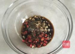 香辣爽口凤爪的做法图解5