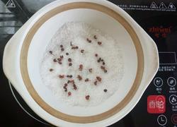 盐焗大虾的做法图解4