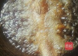 四川红烧鱼的做法图解4