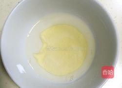 芒果慕斯蛋糕的做法图解12