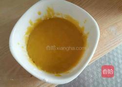 东北糖饼的做法图解4