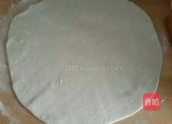 东北糖饼的做法图解5