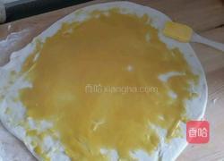 东北糖饼的做法图解6