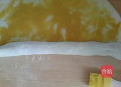 酸菜馅饼的做法图解13