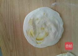 东北糖饼的做法图解12