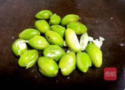 鲍鱼炖汤的做法图解3