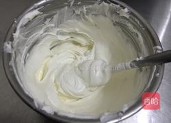 巧克力生日蛋糕的做法图解1