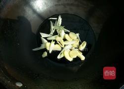 家炖青鱼的做法图解7