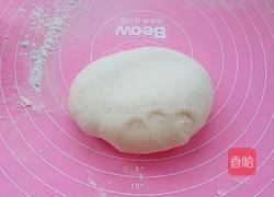 培根花卷的做法图解8