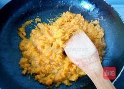 南瓜煲的做法图解8