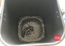 自制蓝莓果酱的做法图解6