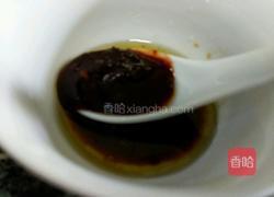 酱汁鱼的做法图解2