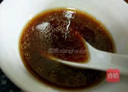 酱汁鱼的做法图解3