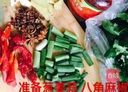 瓦块鱼的做法图解9