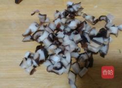 鸭肉粥的做法图解12