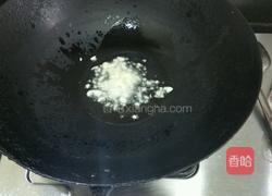 老北京爆肚的做法图解4