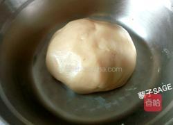 广式五仁月饼的做法图解12