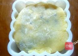 广式五仁月饼的做法图解19