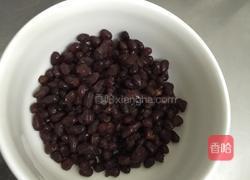 红豆牛奶冰的做法图解4