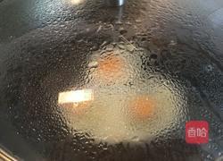 鸡蛋甜酒的做法图解3