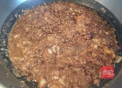 鸡蛋甜酒的做法图解5