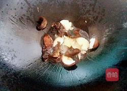 三鲜粉的做法图解4