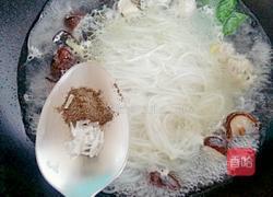 三鲜粉的做法图解10