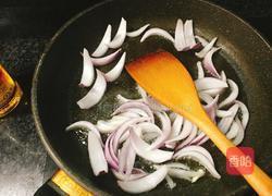 吉野家肥牛饭的做法图解8