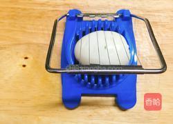 牛丼饭的做法图解10