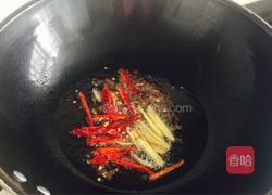 干锅鸭翅的做法图解10