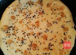 面粉煎的做法图解10