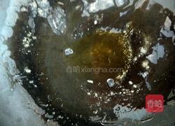 醋浸黑木耳的做法图解5