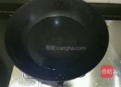 荞麦凉面的做法图解4