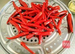 自制泡椒的做法图解3