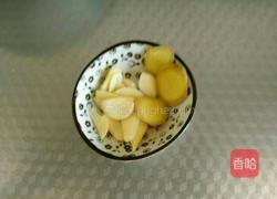 自制泡椒的做法图解4