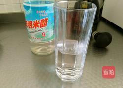 自制泡椒的做法图解6